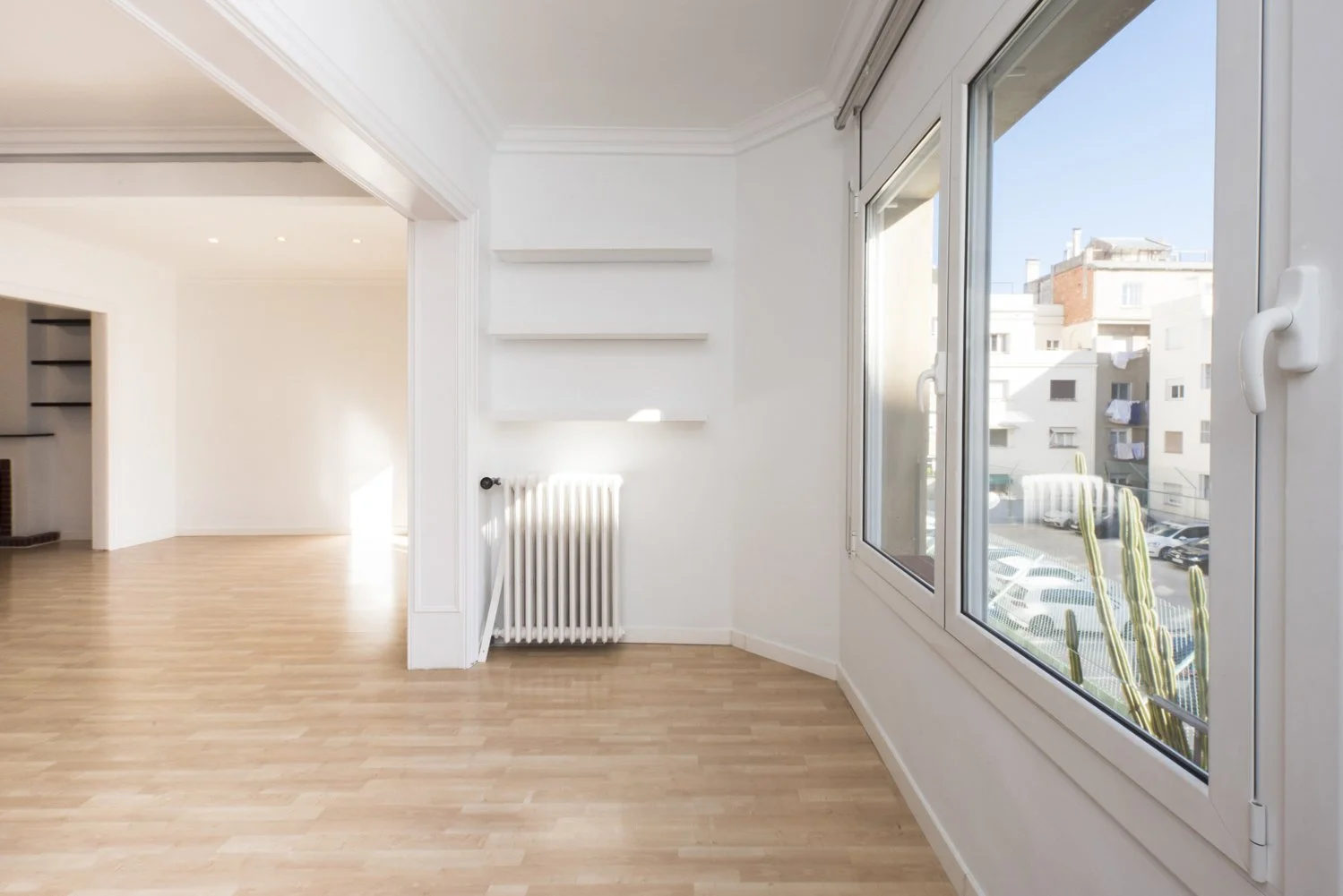 salon_comedor_008.jpg