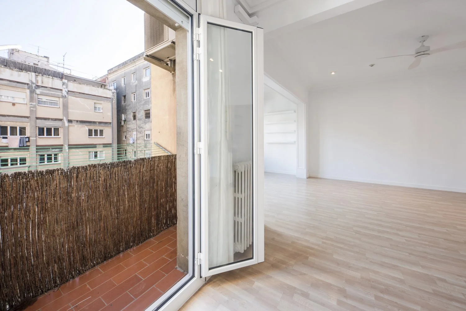 balcon.jpg