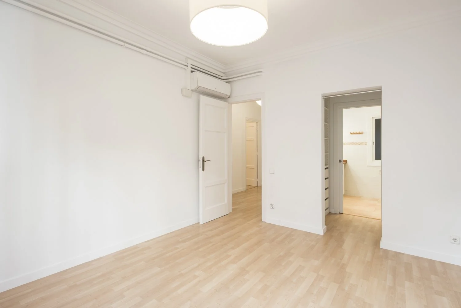 Habitacion2_Suite_003.jpg