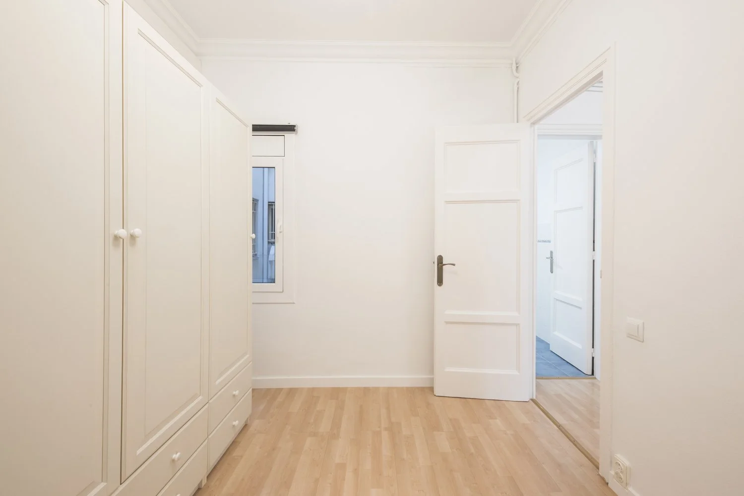 Habitacion4_individual_004.jpg