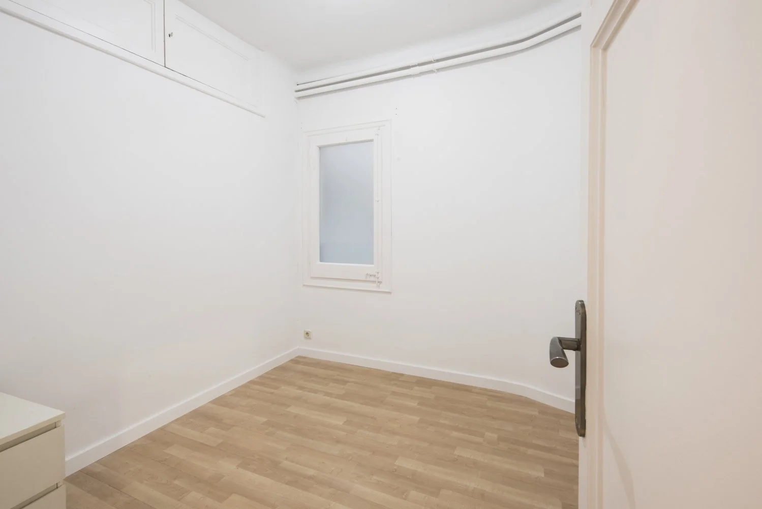 habitacion1_inidivual.jpg