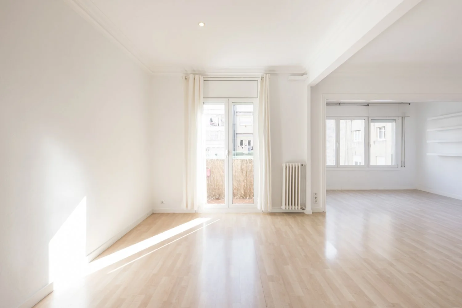 salon_comedor_009.jpg