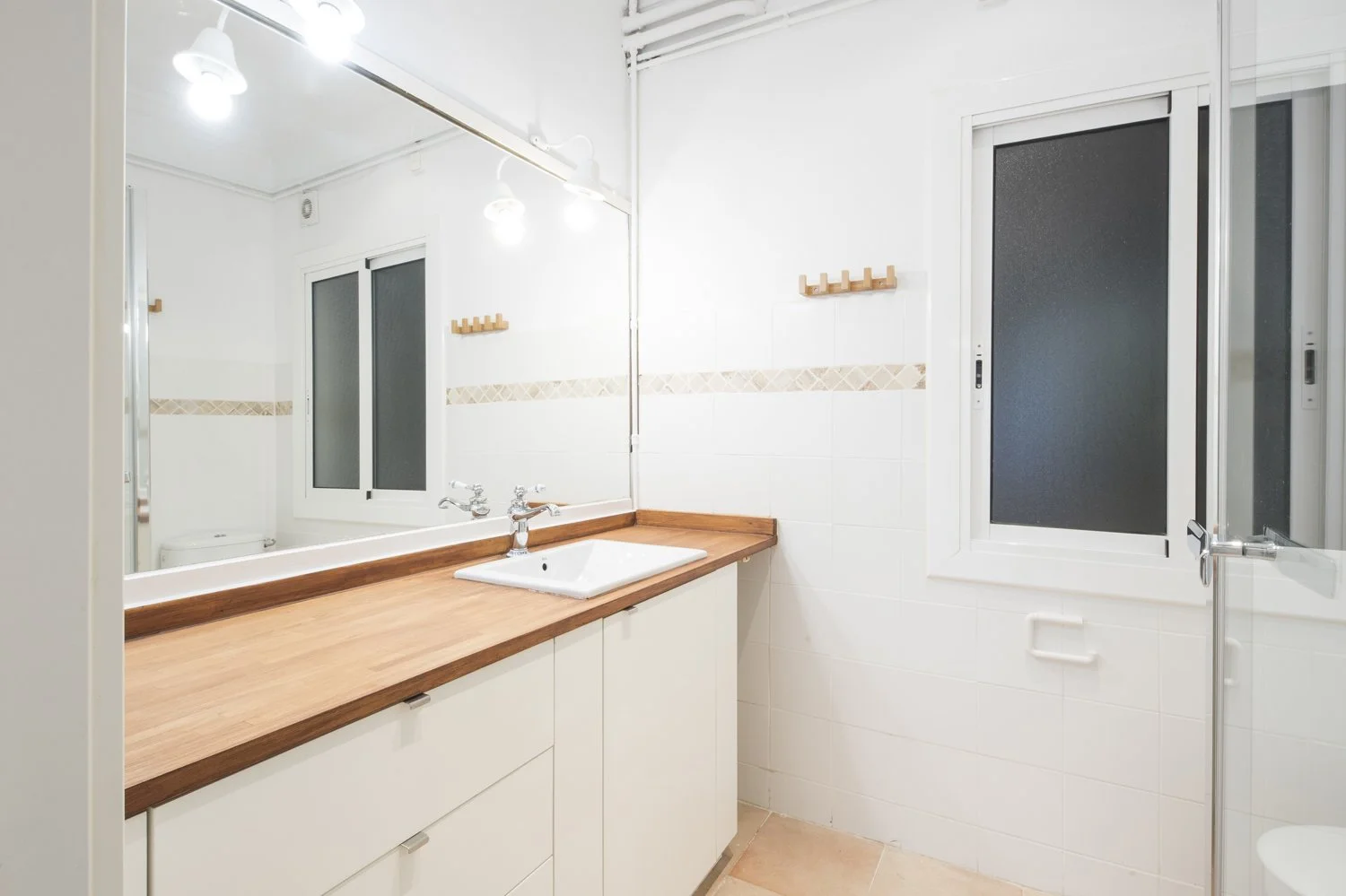 Habitacion2_Suite_006.jpg