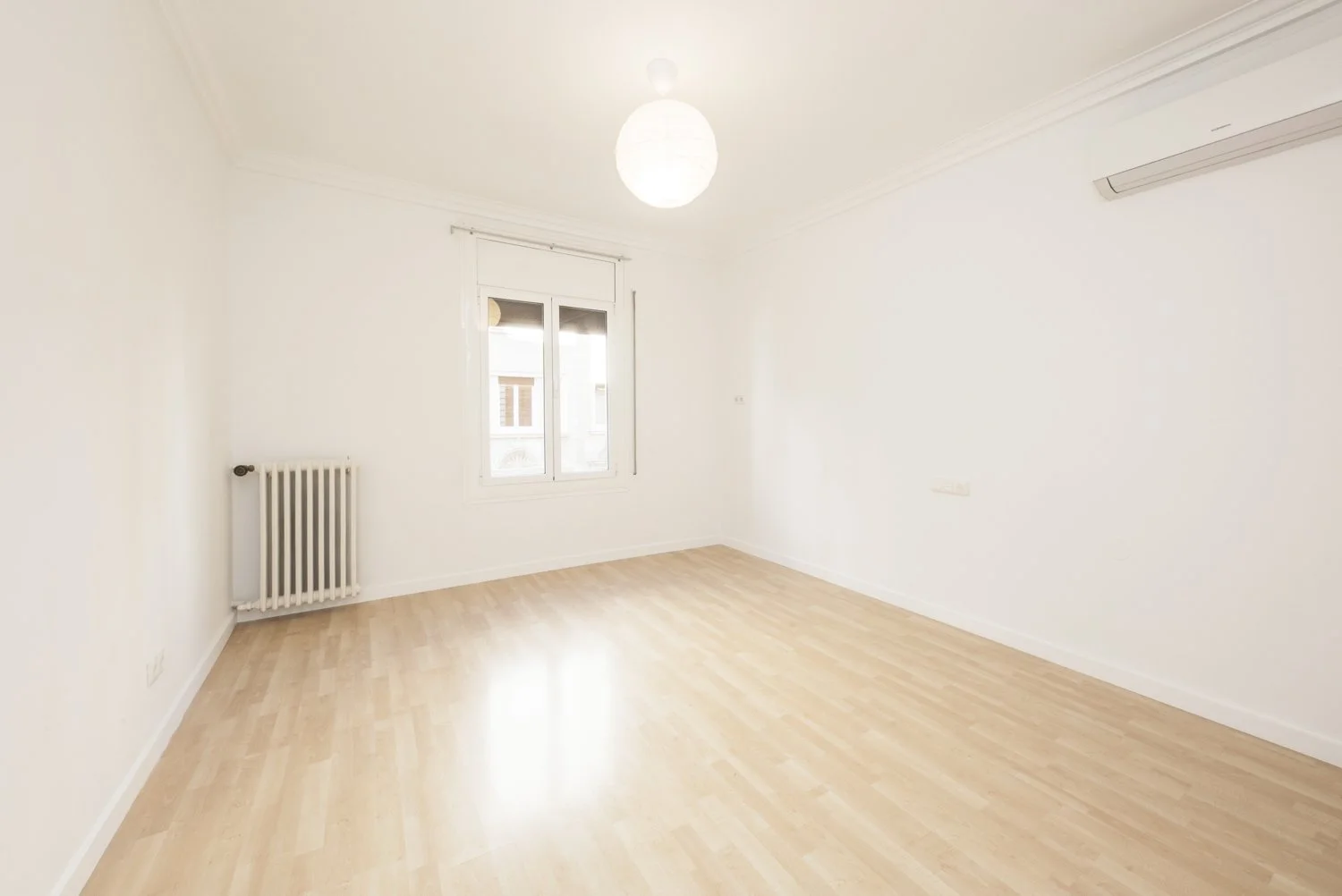 Habitacion3_doble_001.jpg