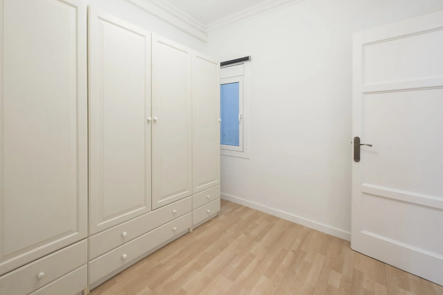 Habitacion4_individual_003.jpg