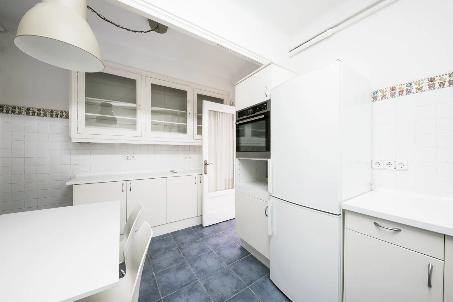 cocina_002.jpg