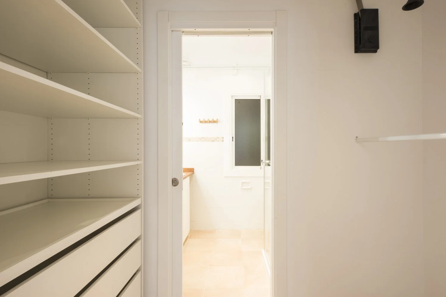 Habitacion2_Suite_005.jpg