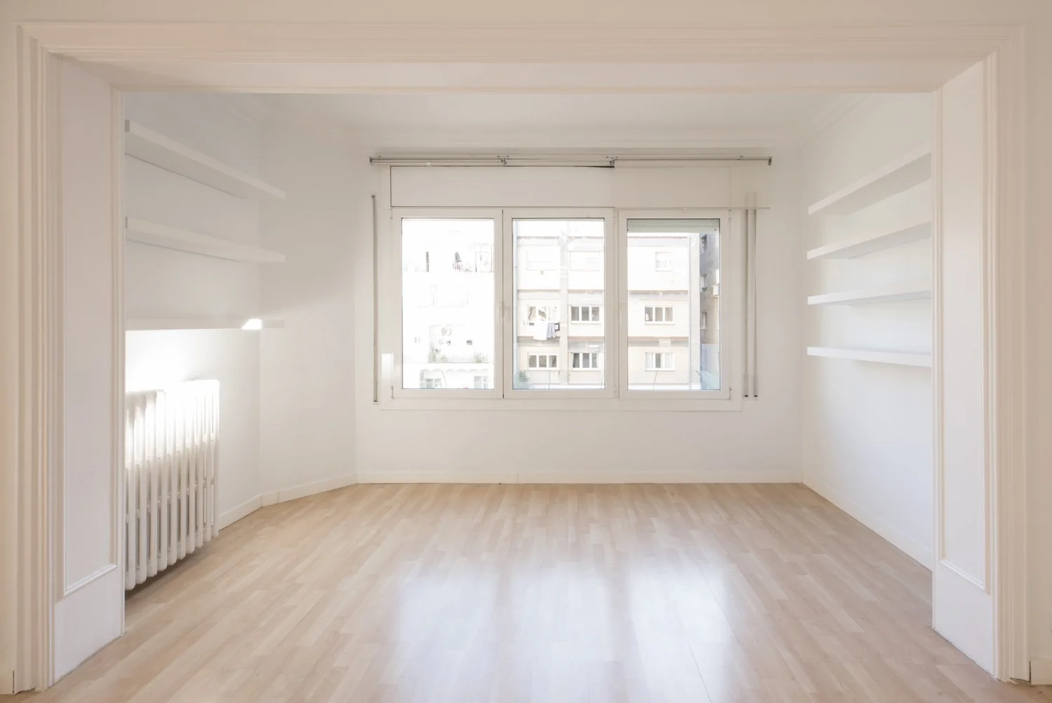 salon_comedor_006.jpg