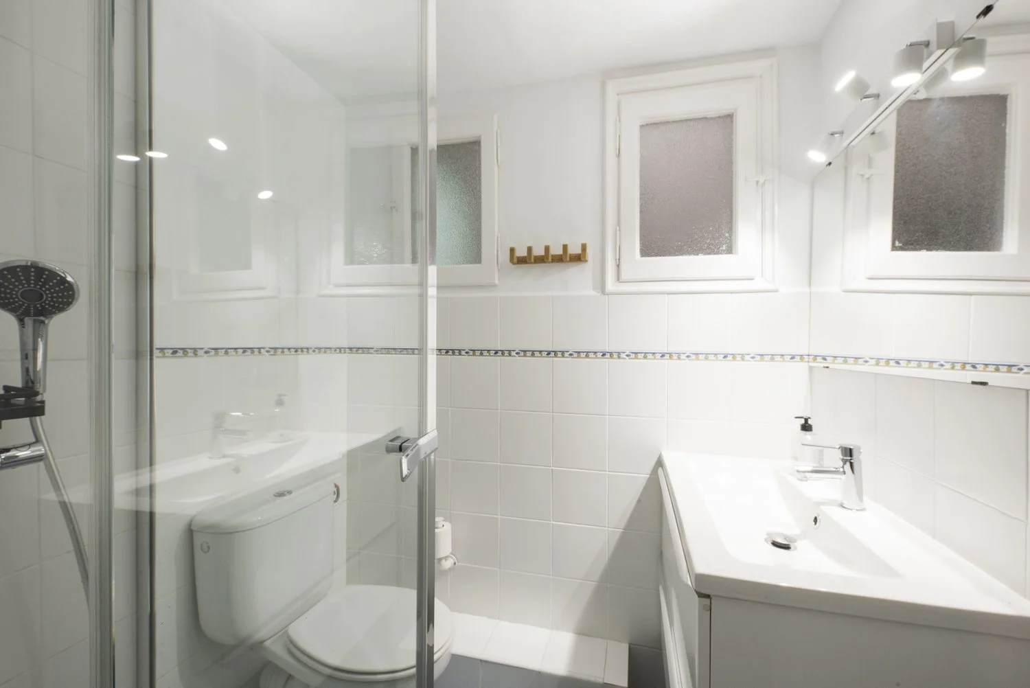 baño2.jpg