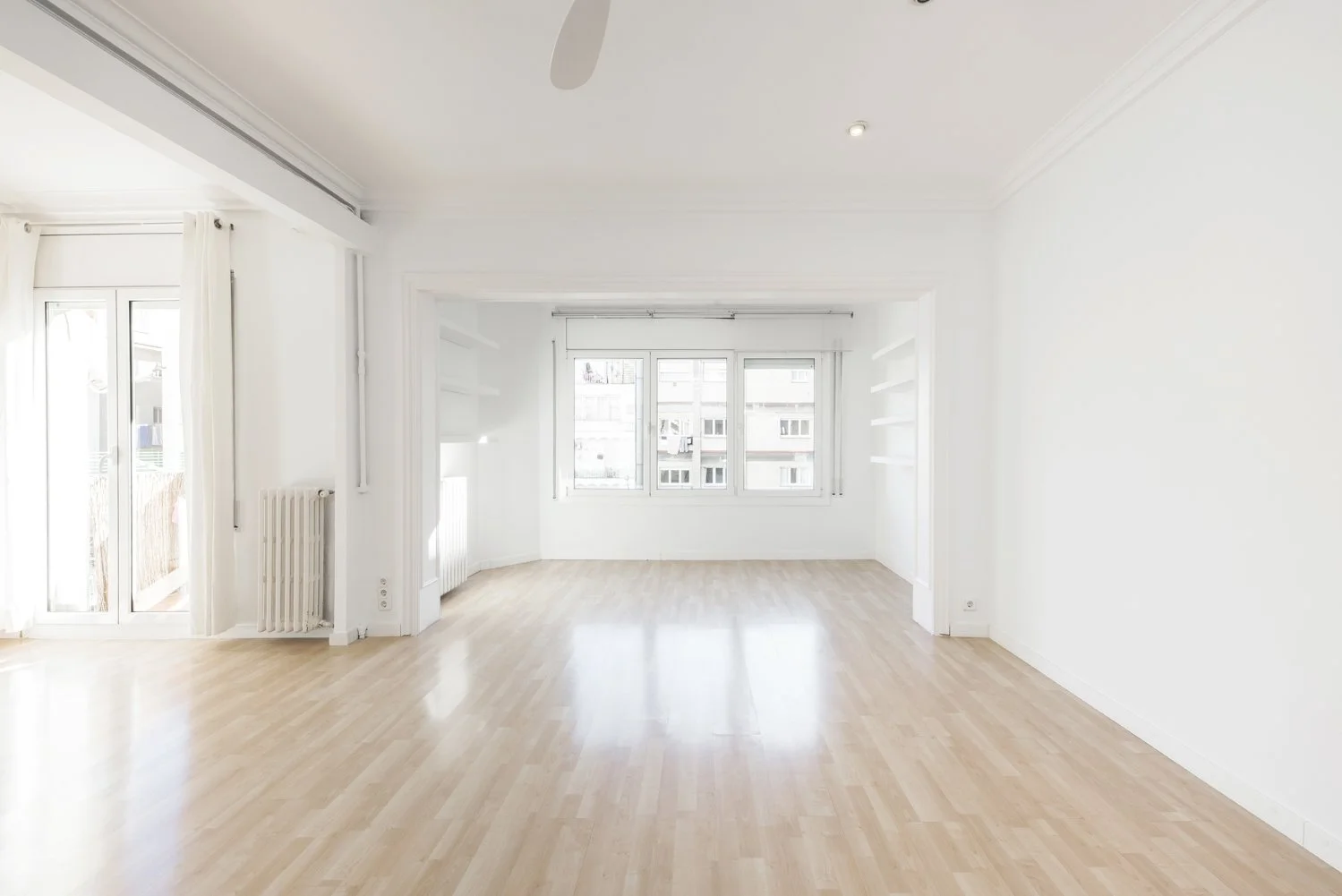 salon_comedor_002.jpg