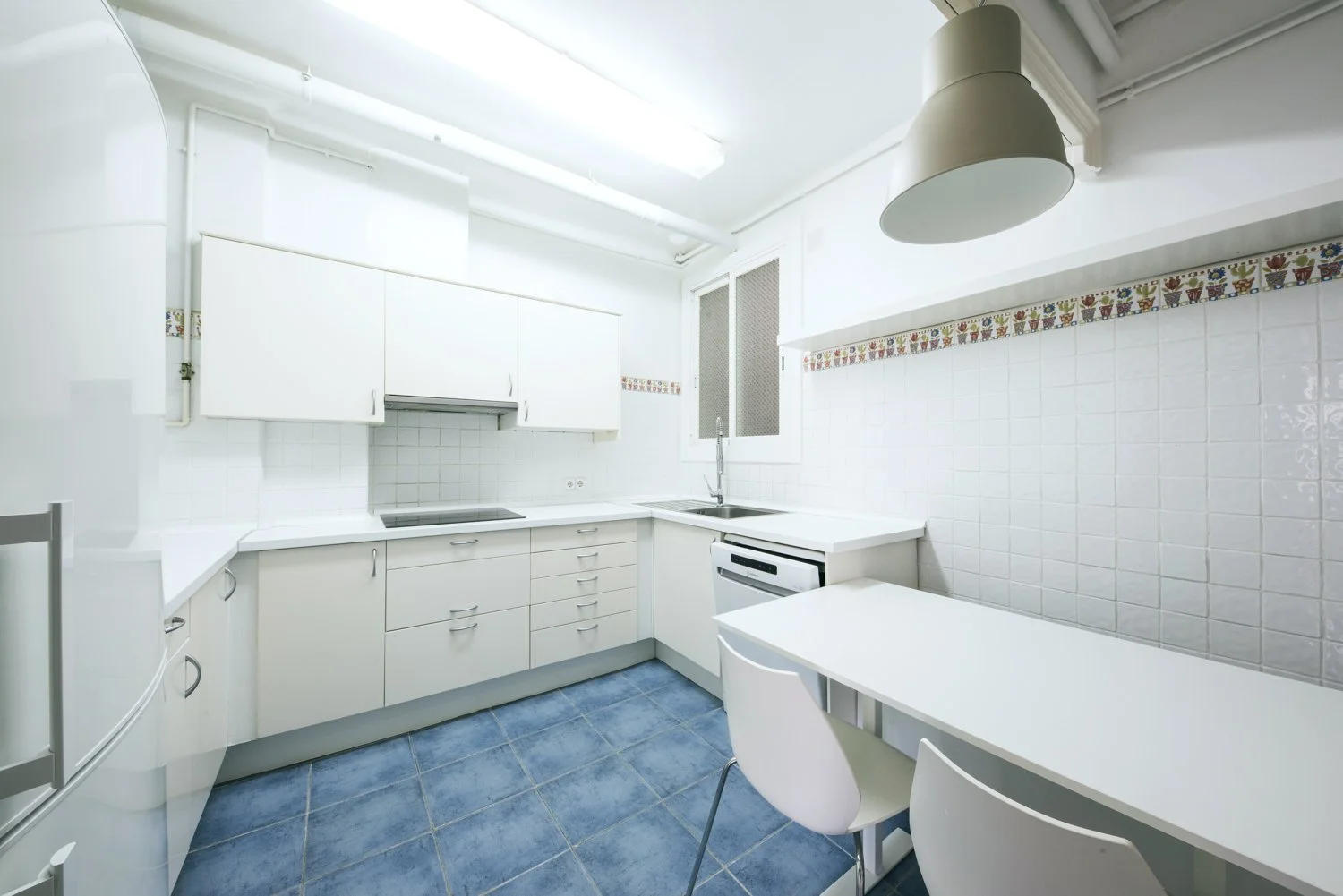 cocina_001.jpg