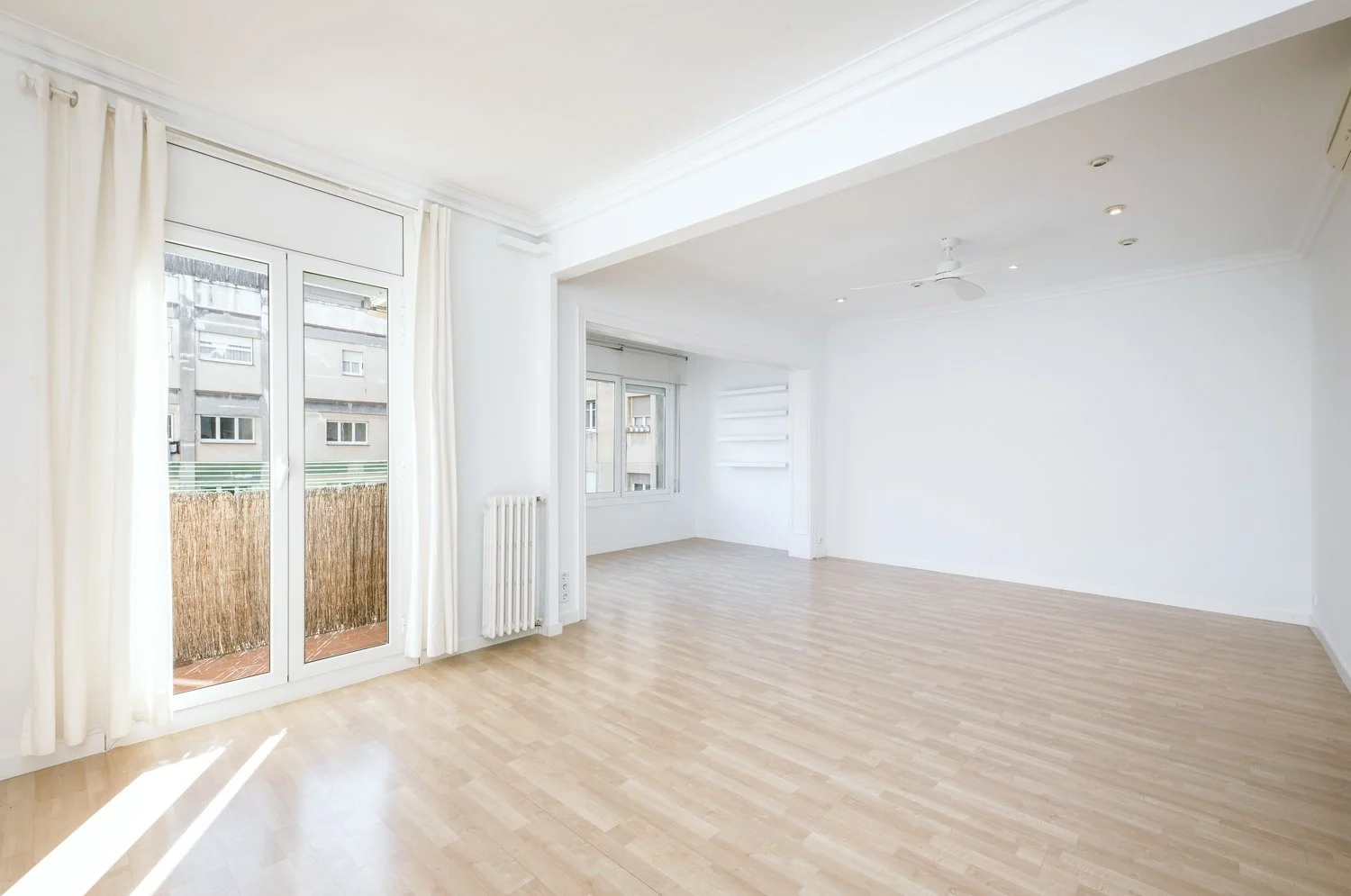 salon_comedor_003.jpg