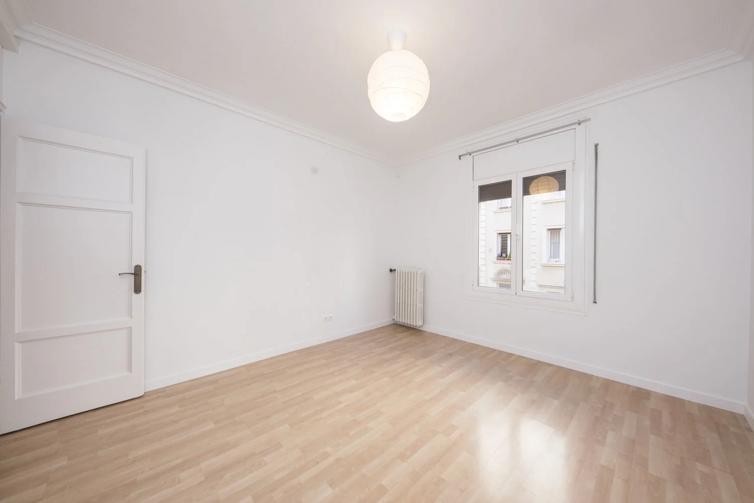 Habitacion3_doble_002.jpg
