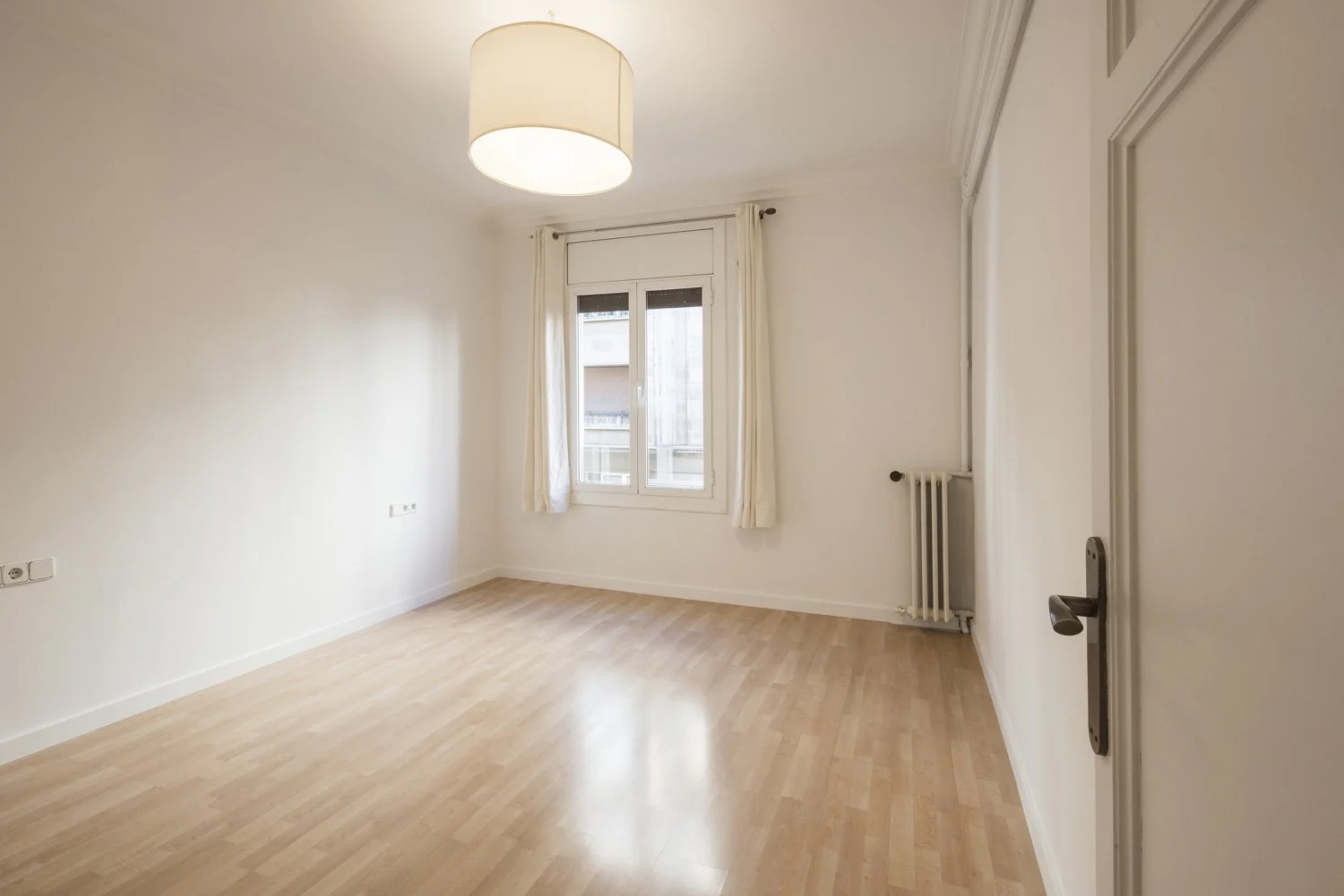 Habitacion2_Suite_001.jpg
