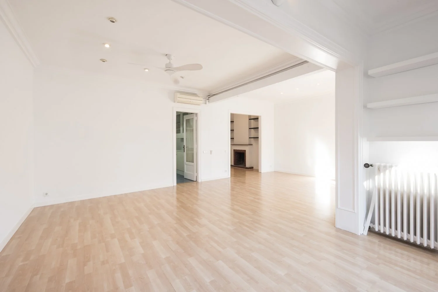 salon_comedor_007.jpg