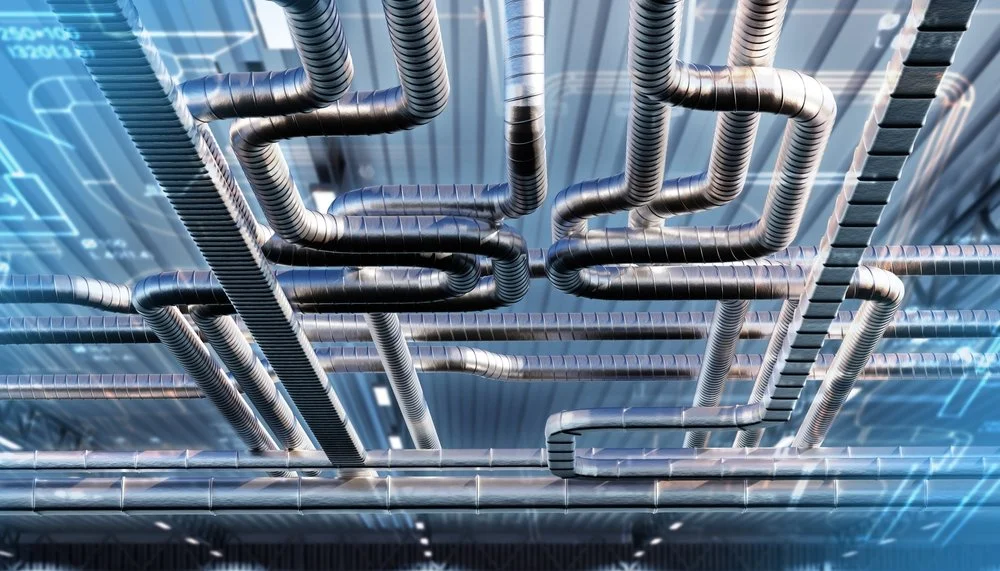 Do Plumbing Vents Need Caps? What Homeowners Need to Know