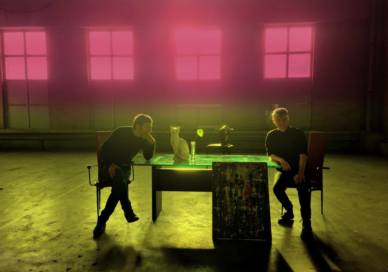 Gaaf: Eindhoven krijgt tijdelijk een 'kijkdoos' en dat wil je zien