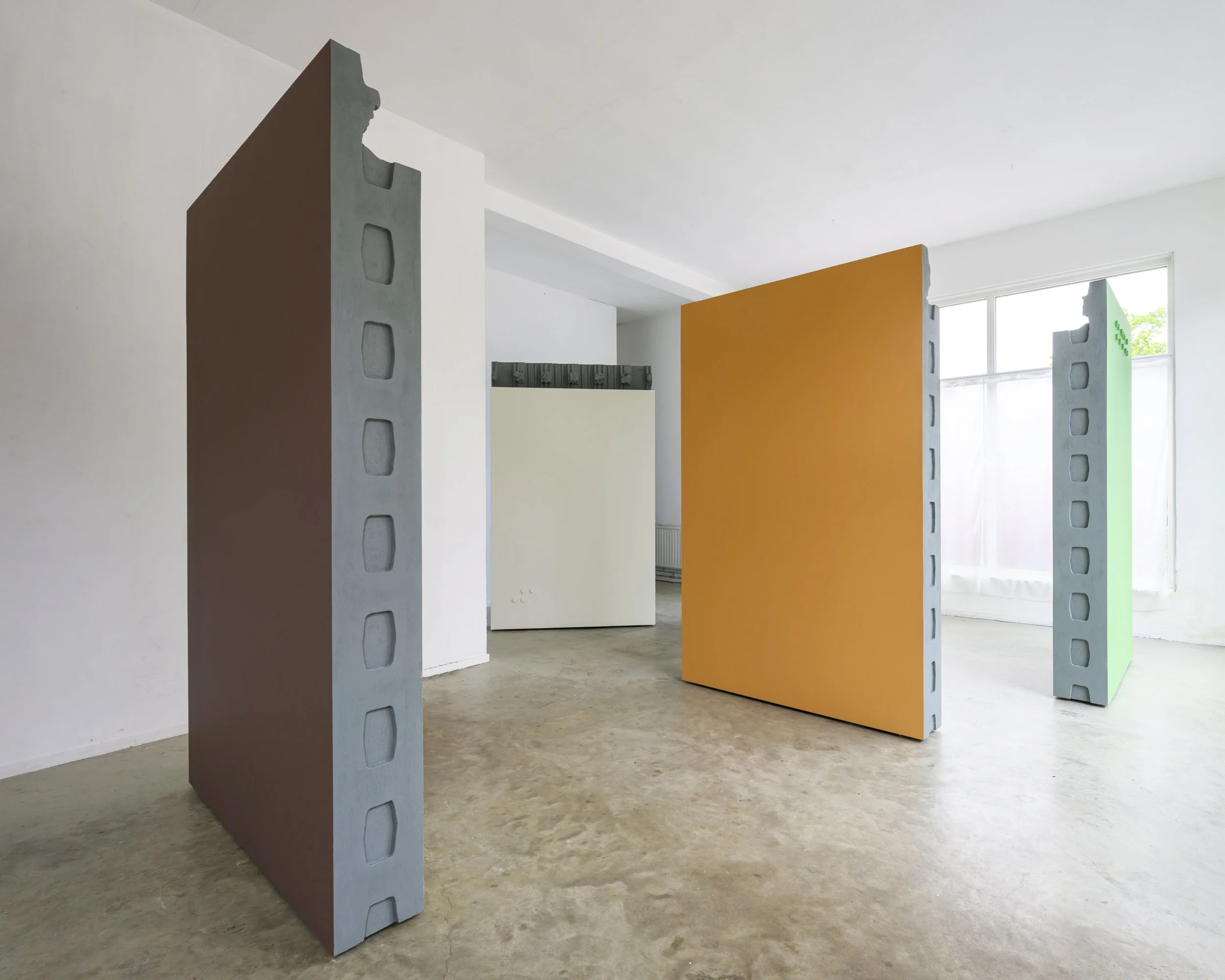 Peer Veneman — 25452