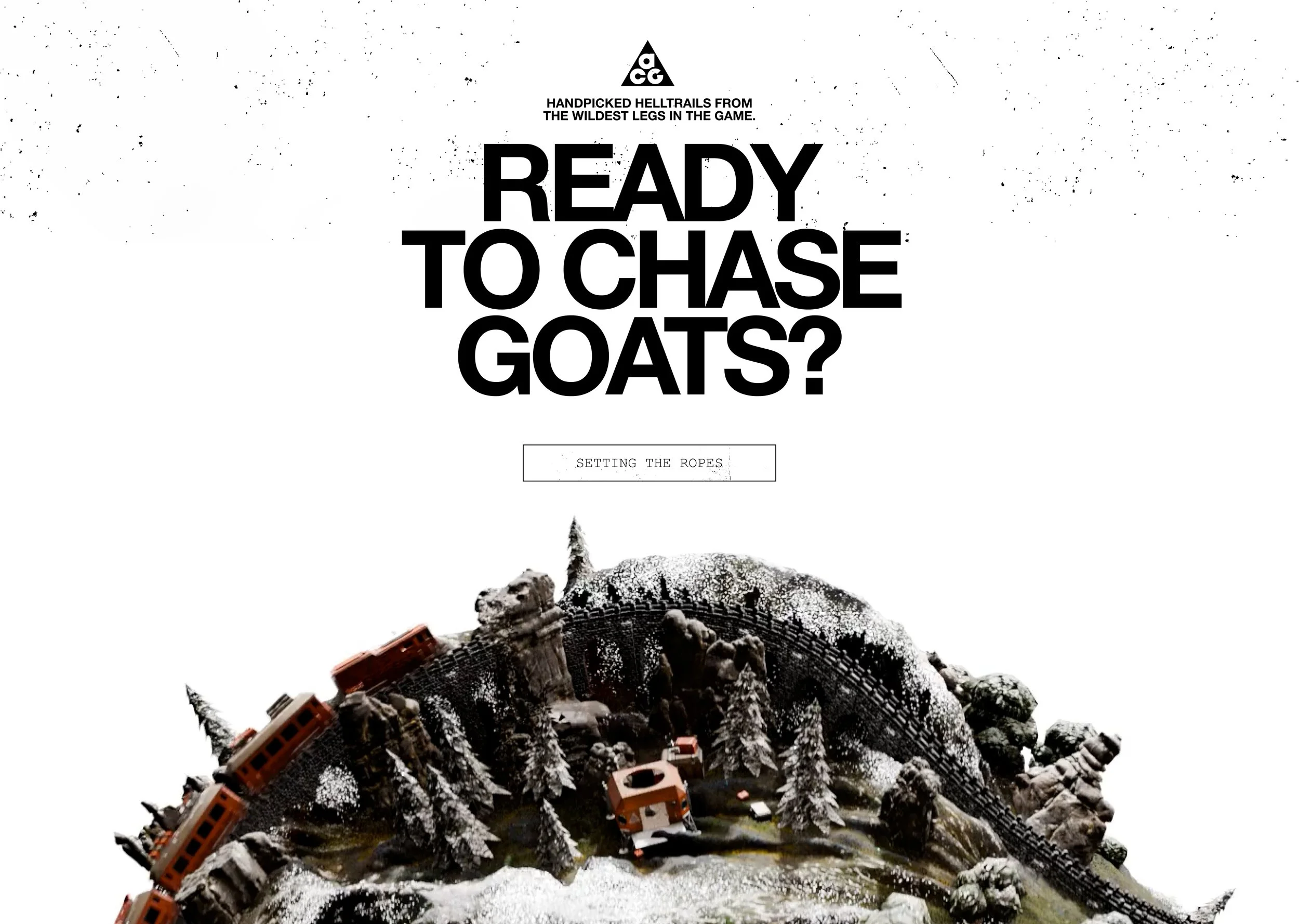 ACG