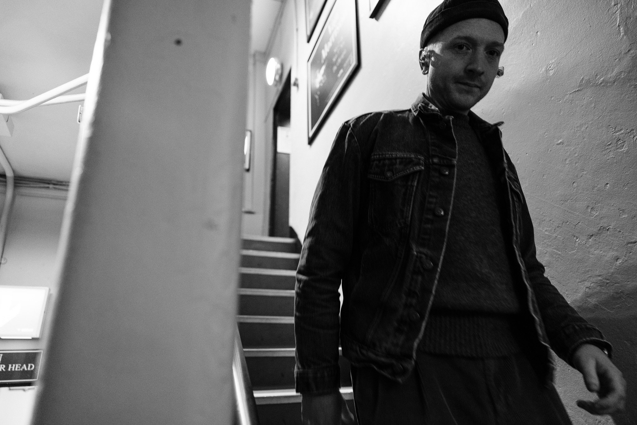 021524_TC_TheOlympiaTheater_DublinIR_-59.jpg
