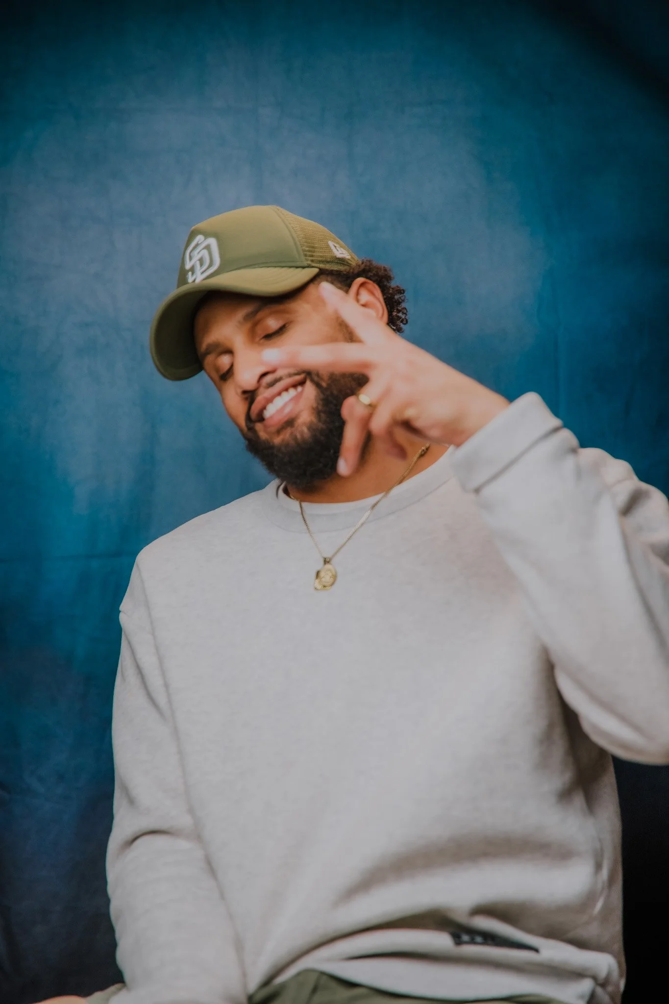 Vicpic profile-1131784.jpg