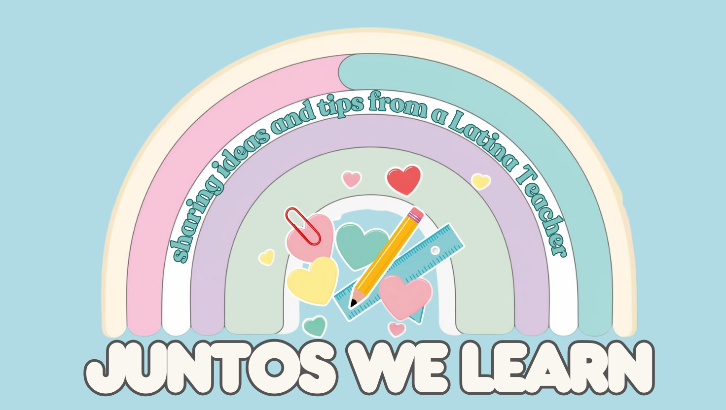 Juntos We Learn