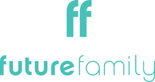 Future Family