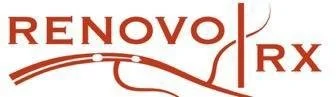 RenovoRx