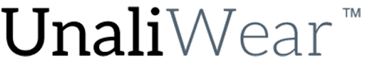 UnaliWear