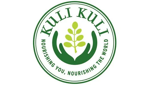 Kuli Kuli