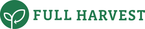 Full Harvest