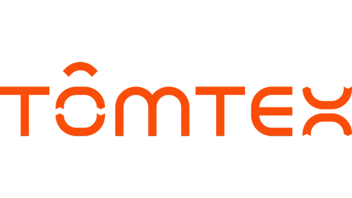 Tomtex