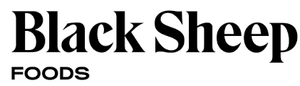 Black Sheep Foods