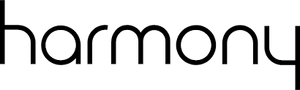 Harmony