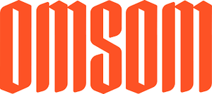 Omsom