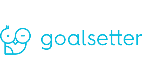 GoalSetter
