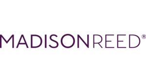 Madison Reed