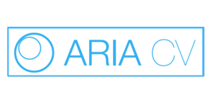 Aria CV