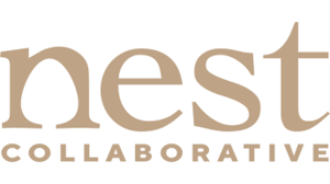 Nest Collaborative