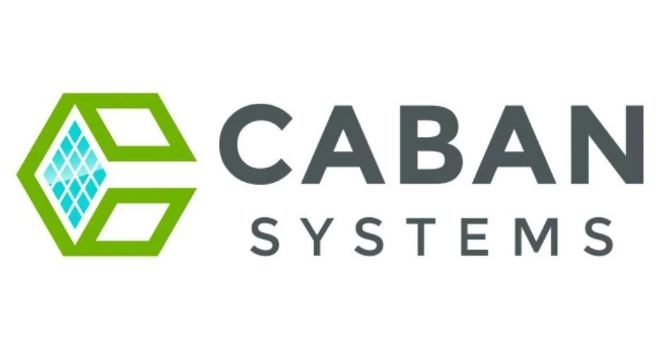 Caban Systems