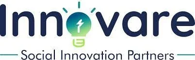 Innovare