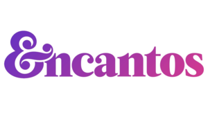 Encantos