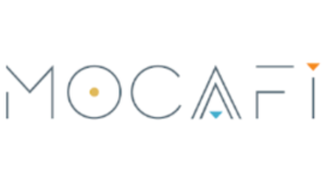 MOCAFI