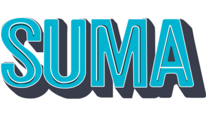 SUMA