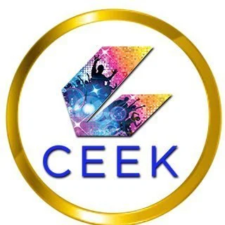 Ceek