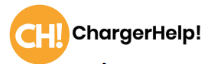 ChargerHelp