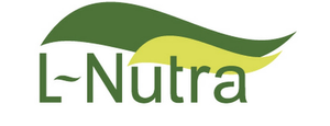 L-Nutra