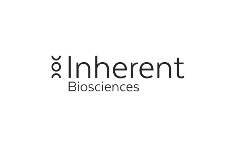 Inherent Biosciences