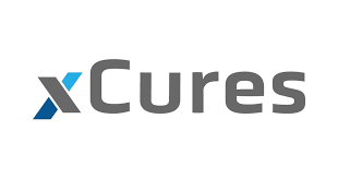 xCures