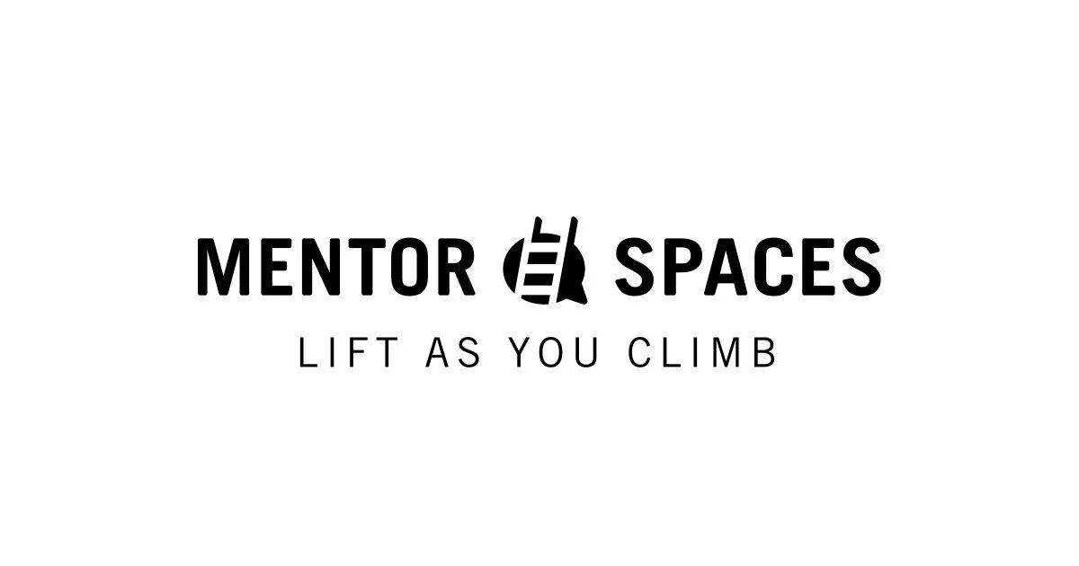 Mentor Spaces